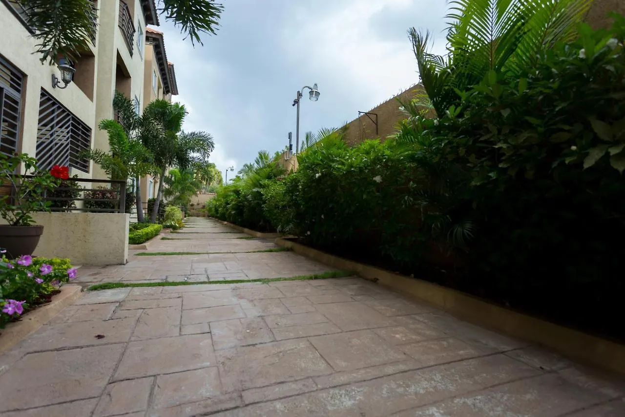 New Kingston Guest Apartment At Inglaterra I Jamaica