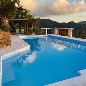 Tranquility Estate Kingston
